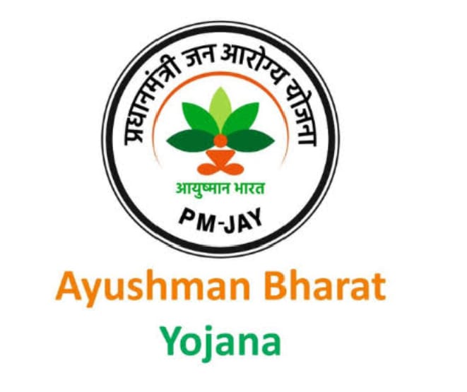 AYUSHMAN BHARAT YOJNA