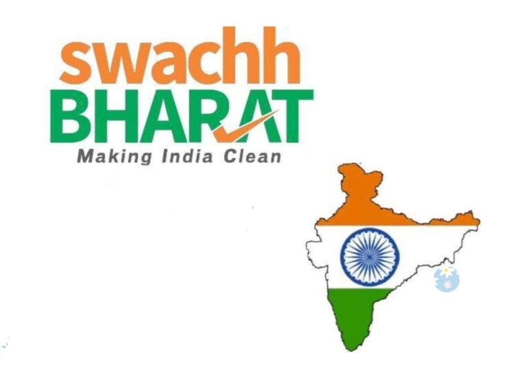 SWACHH BHARAT ABHIYAN